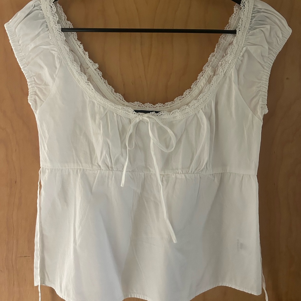 Brandy Melville Top